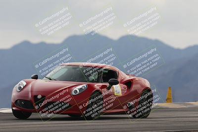 media/Jan-03-2026-SCCA SD (Sat) [[c9b9d14034]]/2-Intermediate Group/Session 3 (Turn 9)/